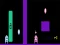 Spel Repo And Repo online