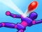 Spel Knock'em All online