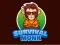 Spel Survival Monk online