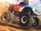 Spel Monster Truck Supra Race online