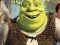 Spel Shrek Jigsaw Puzzle Collection online