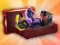 Spel Gamer Case Simulator online
