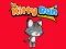 Spel Kitty Run online