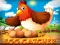 Spel Collect the easter Eggs online