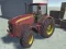 Spel Tractor Trail Challenge online