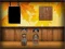 Spel Amgel Thanksgiving Room Escape 7 online