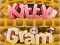 Spel Kittygram online