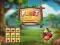 Spel Fruit Club online