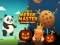 Spel Merge Master: Weapons Craft online