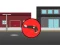 Spel Dodge the bullet online