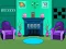 Spel Cyber Monday Escape 2 online