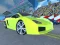 Spel Cool Racing: Crazy Stunts online