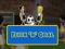 Spel Flick 'n' Goal online