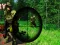 Spel Guns Simulator Destroy All online