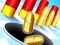 Spel Hole Fire online