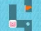 Spel Marshmello Monster online