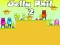 Spel Jelly Phil 2 online