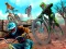 Spel Bike Stunt BMX Simulator online