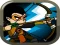 Spel Monster Defense online