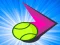 Spel Whither! online