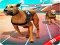 Spel Crazy Dog Race online