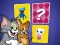 Spel Tom and Jerry Memory Card Match online