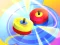 Spel Draw Spinning online