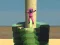 Spel Glass Challenge Squid Game online