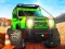 Spel Offroad Life 3D online