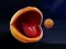 Spel Pac-Man online