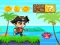 Spel Pirate Run! online