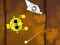 Spel Slice Sprunki Clicker online