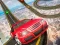 Spel Crazy Car Stunt online