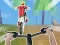 Spel Bicycle Rush 3D online