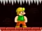Spel Mr. Lupato 2 Egyptian Piramids Treasures online