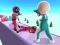 Spel Squid Gun Fest online