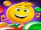 Spel Bubble Emoji online