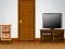 Spel 6 Door Escape online