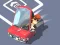 Spel Puzzle Parking 3D online