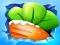 Spel Kinfe Invincible online