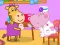 Spel Hippo Toy Doctor Sim online