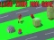 Spel IronMan LEGO online