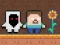 Spel Entity 303 vs Herobrine online