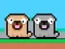 Spel Friends Pug online
