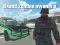 Spel Grand Zombie Swarm 2 online
