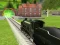 Spel Uphill station drive online