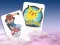 Spel Pikachu Memory Card Match online