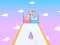 Spel MultiplArrow online