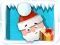 Spel Santa's Quest online
