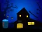 Spel Halloween Final Episode online